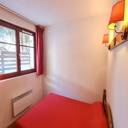 Cosy In Les Deux Alpes